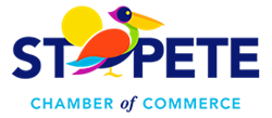 St. Pete Chamber